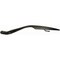 Motormite WINDSHIELD WIPER ARM-FRONT RIGHT 42570 - alternate 1